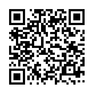 Usermatch-ash-prod.krxd.net QR code