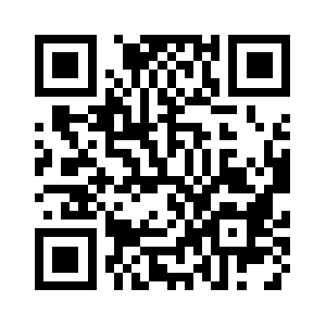 Usernewsroom.com QR code