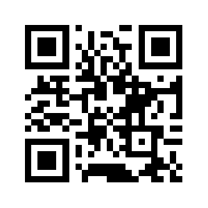 Userparty.com QR code