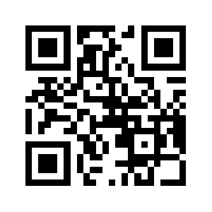 Userpeek.com QR code