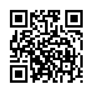 Userportalbankdata.com QR code