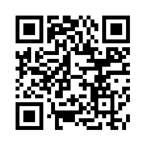 Userpref.iqiyi.com QR code