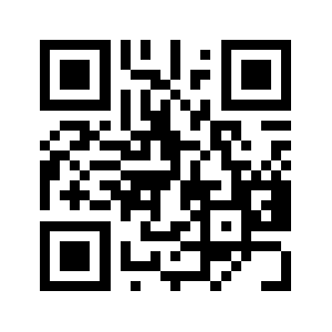 Userreport.com QR code