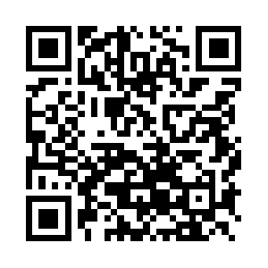 Users-auth.touchtype-fluency.com QR code