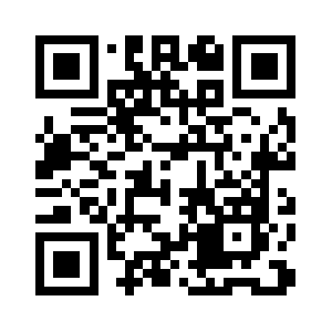 Users.api.src.id QR code