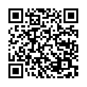 Users.perfectdevelopers.xyz QR code