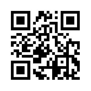 Users.zone QR code