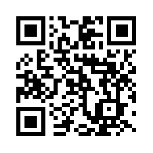 Userscripts.org QR code