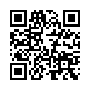 Usersdomain.com QR code