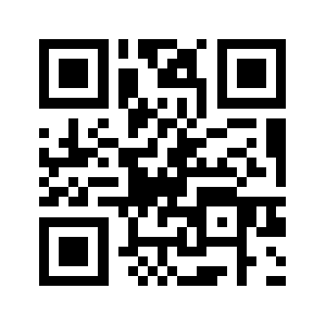 Usersearch.org QR code