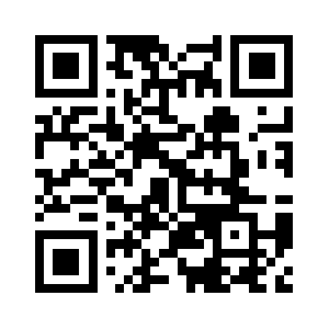 Userservice.kugou.com QR code