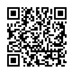 Userspecifiedculdesac.org QR code