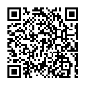 Useruploads.visualwebsiteoptimizer.com QR code