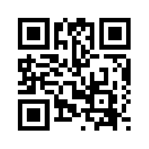 Userv.org QR code