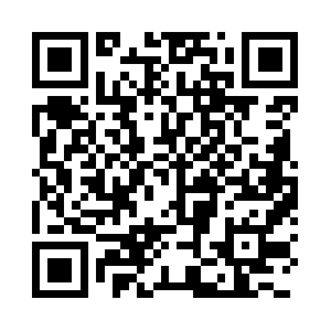 Uservalidationservice.net QR code