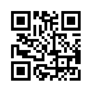 Usesandals.com QR code