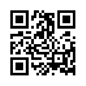 Usesbooks.com QR code