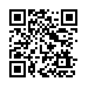 Usescelebrates125.org QR code