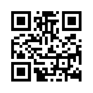 Usescryptic.ca QR code