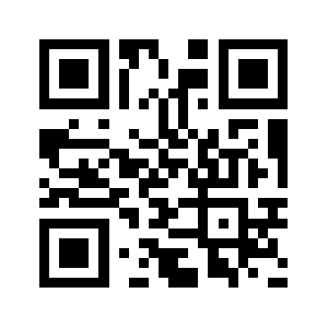 Usesex.us QR code