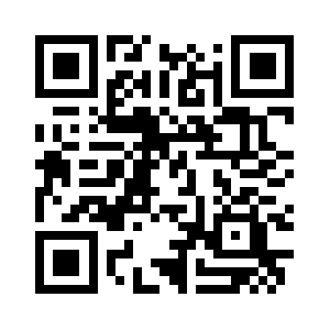 Usesfulldevices.com QR code