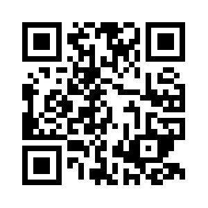 Usesilvermoney.com QR code