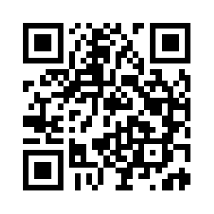 Usesparktoday.com QR code