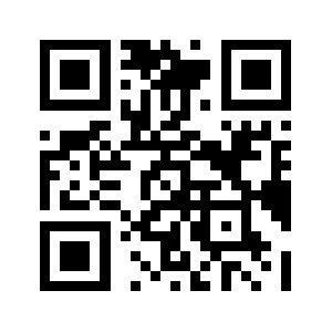 Usesso.com QR code