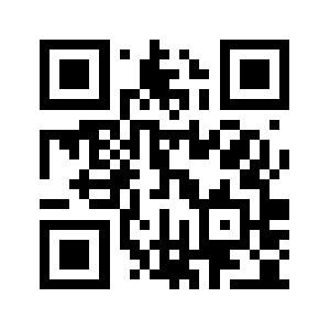 Usethepros.com QR code