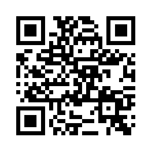 Usethisdeal.com QR code