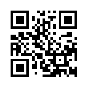 Usetic.org QR code
