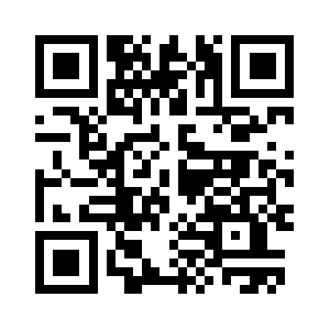 Usetoolcompany.com QR code