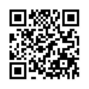 Usetrackthis.org QR code