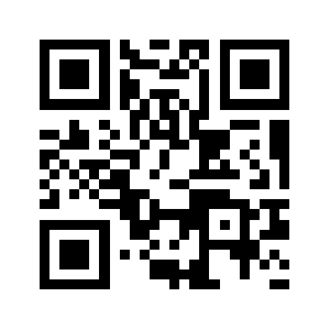 Useubridge.com QR code