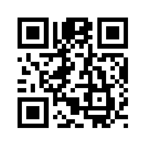 Useuriq.com QR code