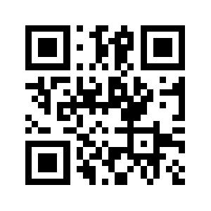 Usevito.com QR code