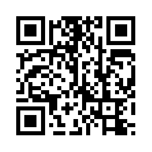 Usewatchdog.com QR code