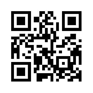 Usexpedite.com QR code