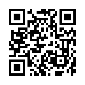 Usexplosionlawyers.com QR code