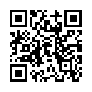 Usexportinfo.com QR code