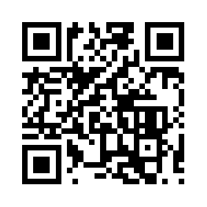 Useyourgoodcents.com QR code