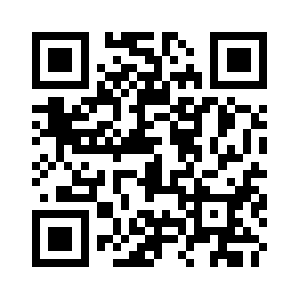 Usf-freamunde.net QR code