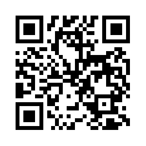 Usfamilyadvocates.com QR code