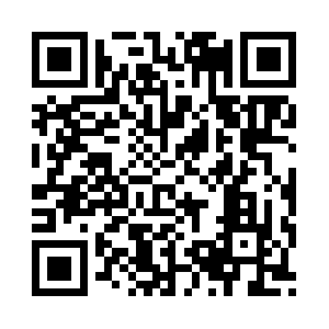 Usfamilyofficerealestate.com QR code