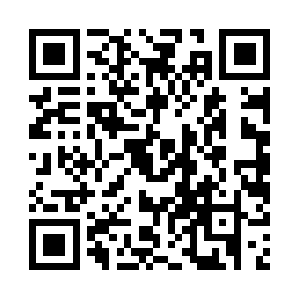 Usfastcashloanscomplaints.info QR code