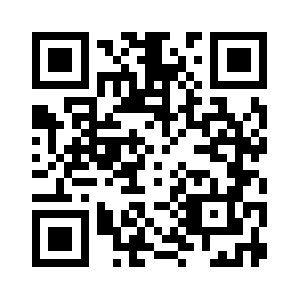 Usfdaregister.com QR code