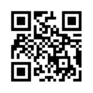 Usfeu.ru QR code