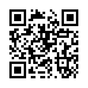 Usfhealthonline.com QR code