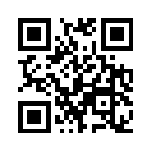 Usfhp.com QR code