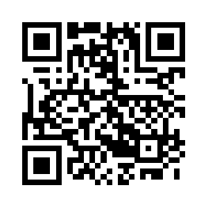 Usfilmmakers.net QR code